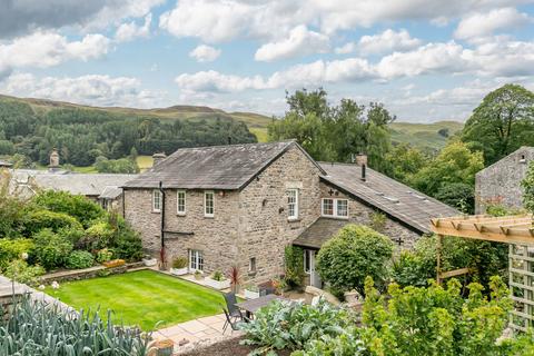 5 bedroom detached house for sale, Sedbergh LA10