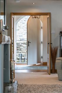 5 bedroom detached house for sale, Sedbergh LA10