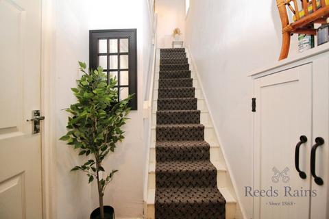 3 bedroom semi-detached house for sale, Hebden Road, Merseyside L11