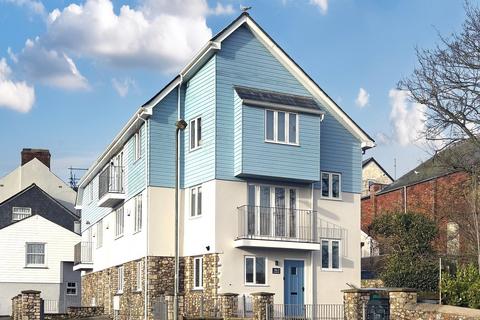 undefined, Fore Street, Seaton, Devon, EX12