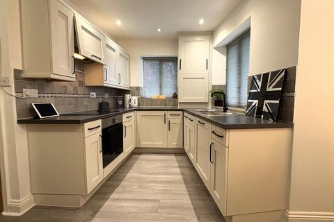undefined, Fore Street, Seaton, Devon, EX12