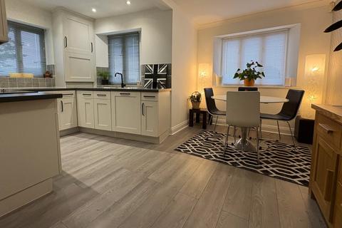 undefined, Fore Street, Seaton, Devon, EX12