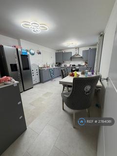 undefined, Bedford St, Swindon, SN4
