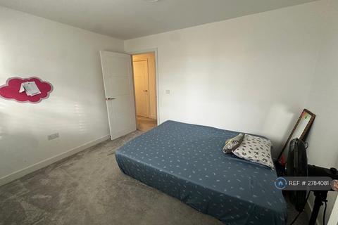 undefined, Bedford St, Swindon, SN4