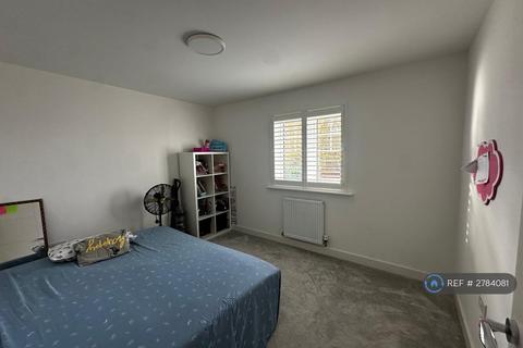 undefined, Bedford St, Swindon, SN4