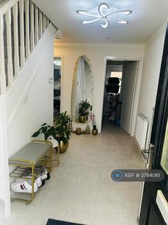 undefined, Bedford St, Swindon, SN4