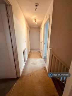 4 bedroom detached house to rent, Bedford St, Swindon, SN4