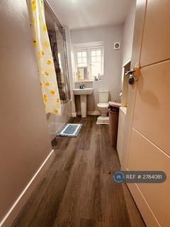 4 bedroom detached house to rent, Bedford St, Swindon, SN4