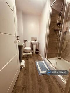 4 bedroom detached house to rent, Bedford St, Swindon, SN4