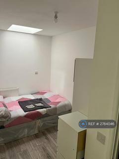 undefined, Deptford, London, SE8