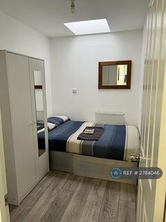 undefined, Deptford, London, SE8