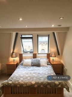 undefined, Princess Street, Manchester, M1