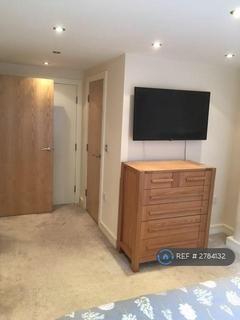 undefined, Princess Street, Manchester, M1