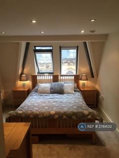 undefined, Princess Street, Manchester, M1