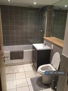 undefined, Princess Street, Manchester, M1