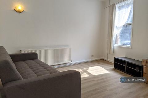undefined, St. Michaels Hill, Bristol, BS2