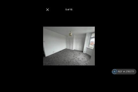 undefined, Reading, Reading, RG30