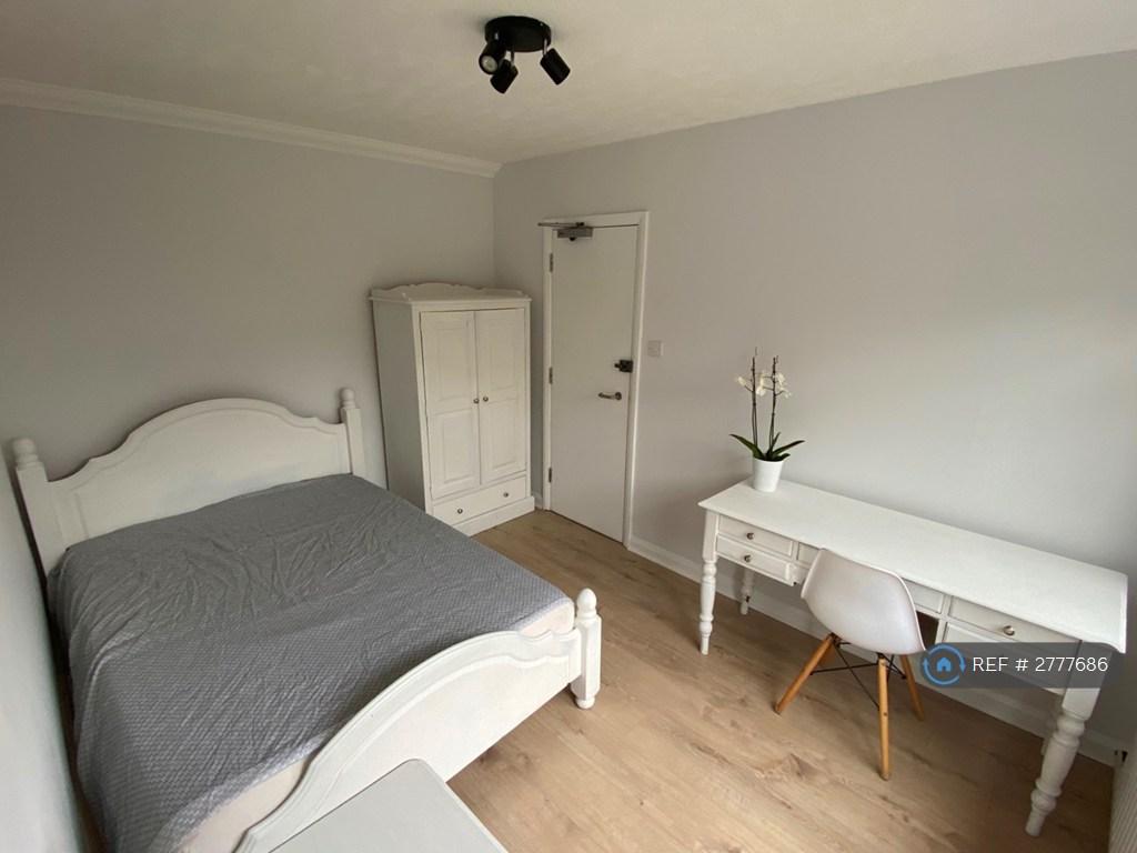 Room 1