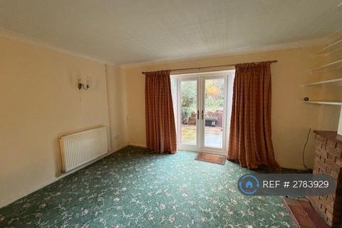 undefined, Main Road, Droitwich, WR9