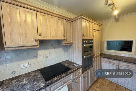 undefined, Main Road, Droitwich, WR9