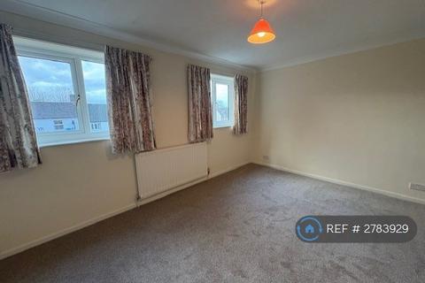 undefined, Main Road, Droitwich, WR9