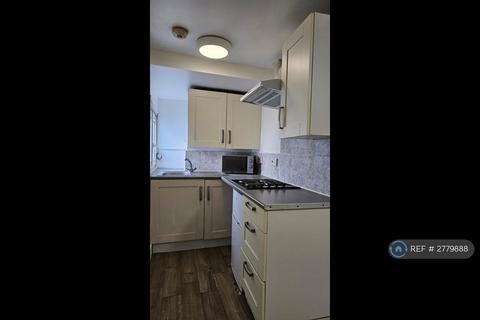 undefined, Walthamstow, London, E17
