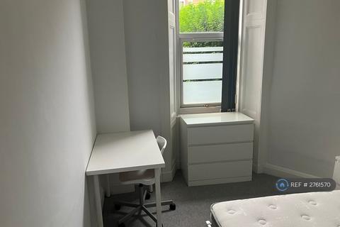 undefined, Percy Street, Glasgow, G51