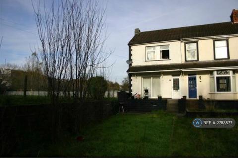 undefined, Meadow Street, Treforest, Pontypridd, CF37