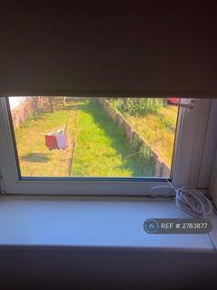 undefined, Meadow Street, Treforest, Pontypridd, CF37