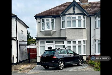 undefined, Carlton Road, Romford, RM2
