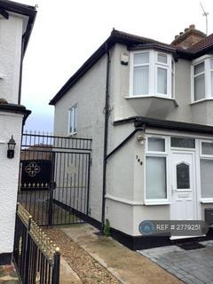 undefined, Carlton Road, Romford, RM2