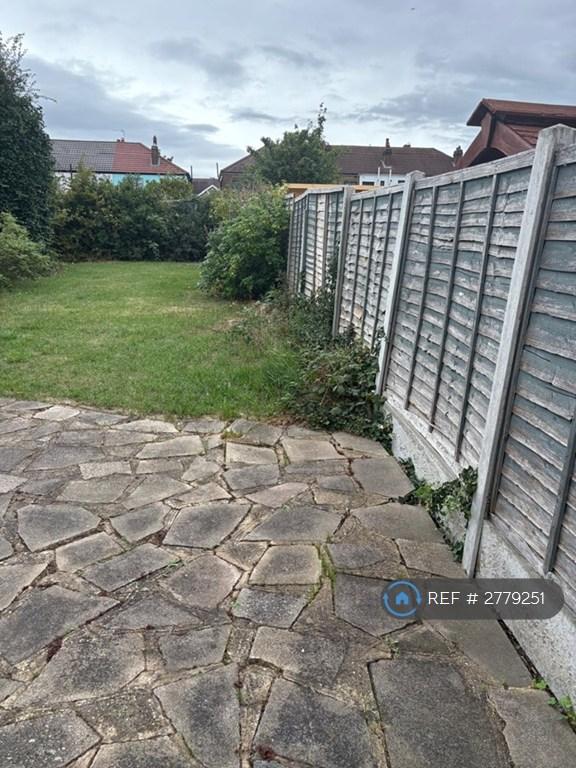 Lawn