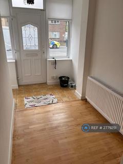 undefined, Carlton Road, Romford, RM2