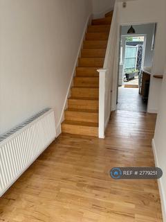 undefined, Carlton Road, Romford, RM2
