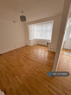 undefined, Carlton Road, Romford, RM2