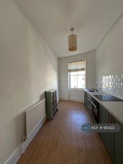 1 bedroom flat to rent, Lansdowne Place, Hove, BN3
