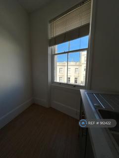 1 bedroom flat to rent, Lansdowne Place, Hove, BN3