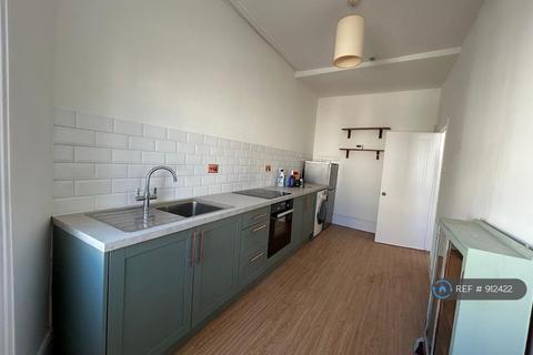 1 bedroom flat to rent, Lansdowne Place, Hove, BN3