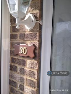 undefined, Hogarth Road, Eastbourne, BN23