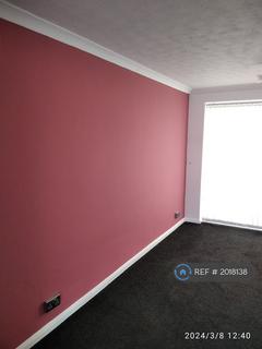 undefined, Hogarth Road, Eastbourne, BN23