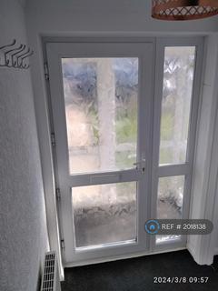 undefined, Hogarth Road, Eastbourne, BN23