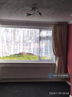 undefined, Hogarth Road, Eastbourne, BN23