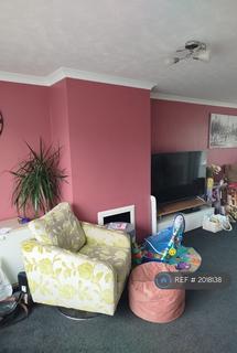 undefined, Hogarth Road, Eastbourne, BN23