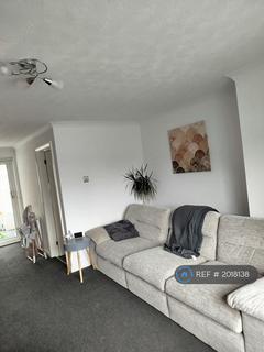 undefined, Hogarth Road, Eastbourne, BN23