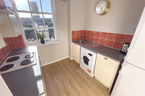 undefined, Catharine Street, L8 7NE,