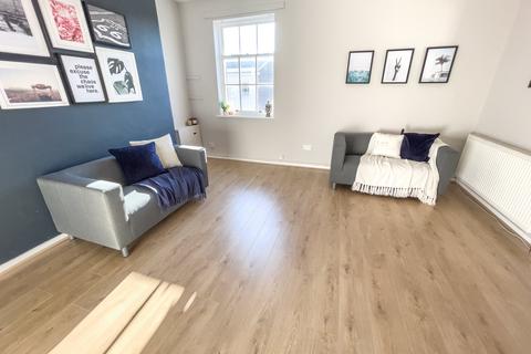 undefined, Catharine Street, L8 7NE,