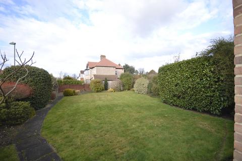 undefined, Southcroft Avenue West Wickham BR4