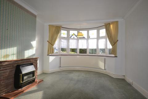 undefined, Southcroft Avenue West Wickham BR4
