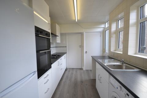 undefined, Southcroft Avenue West Wickham BR4