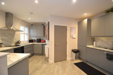 undefined, Gordons Yard, East Street, Rochford
